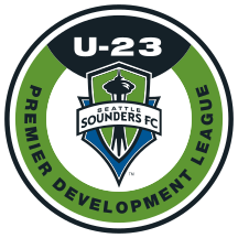 Seattle Sounders